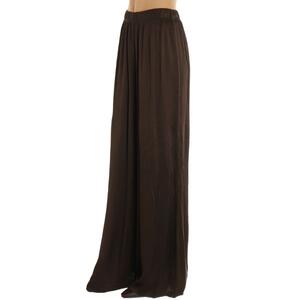 PANTALONE VISCOSA HAVEONE - Mad Fashion | img vers.300x/